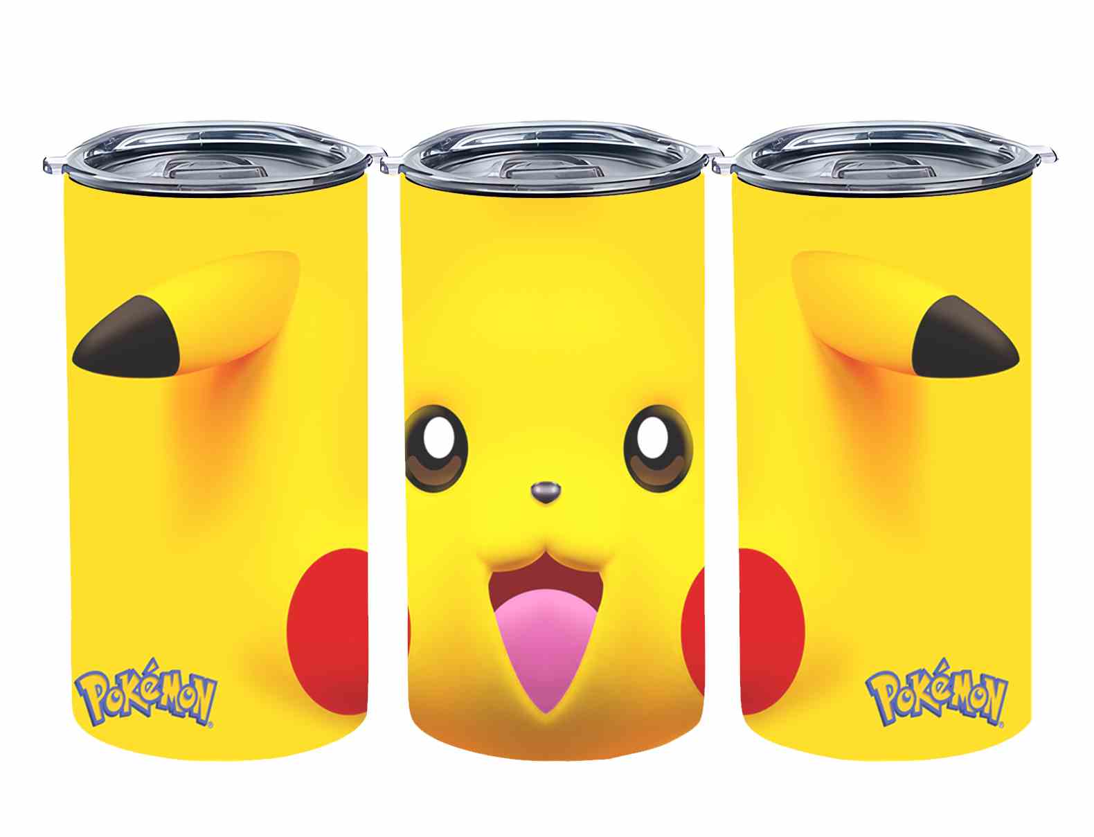 Pokemon-9559